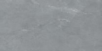 Кермогранит Гранитея G263R Kondjak Grey матовый 60x120