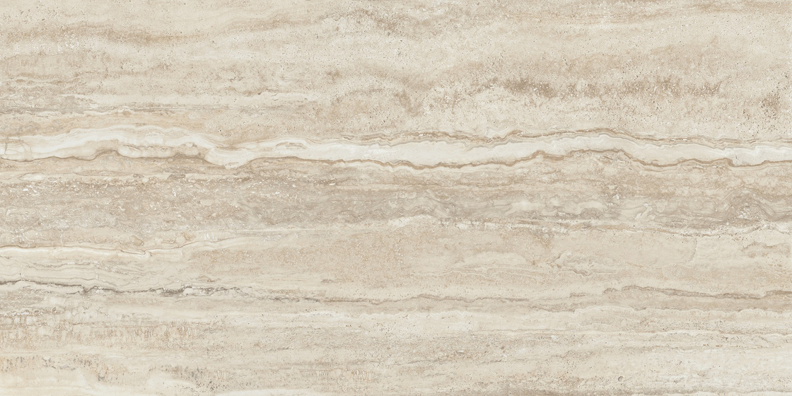 RLV Verona Sand керамогранит Pamesa 60x120