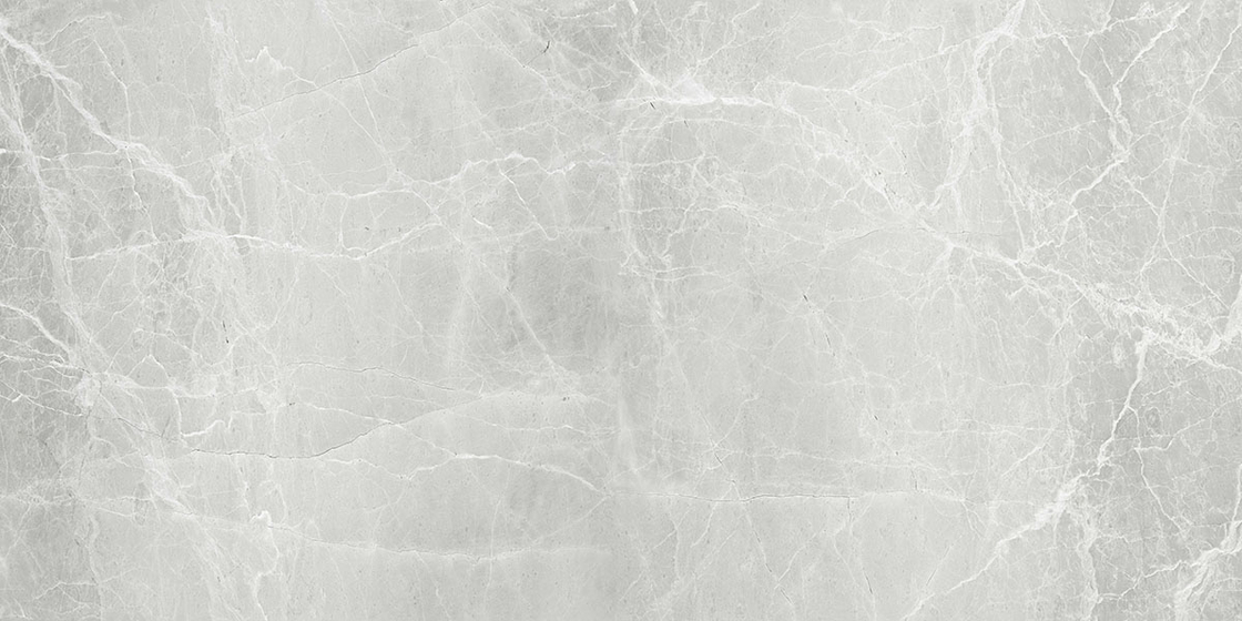 Керамогранит Гранитея G363R Uvildy Grey матовый 60x120