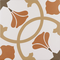 Rivoli Austin керамогранит Equipe 20x20