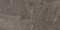 Breccia Imperiale BREIMP6 12 RM керамогранит mola Ceramica 60x120