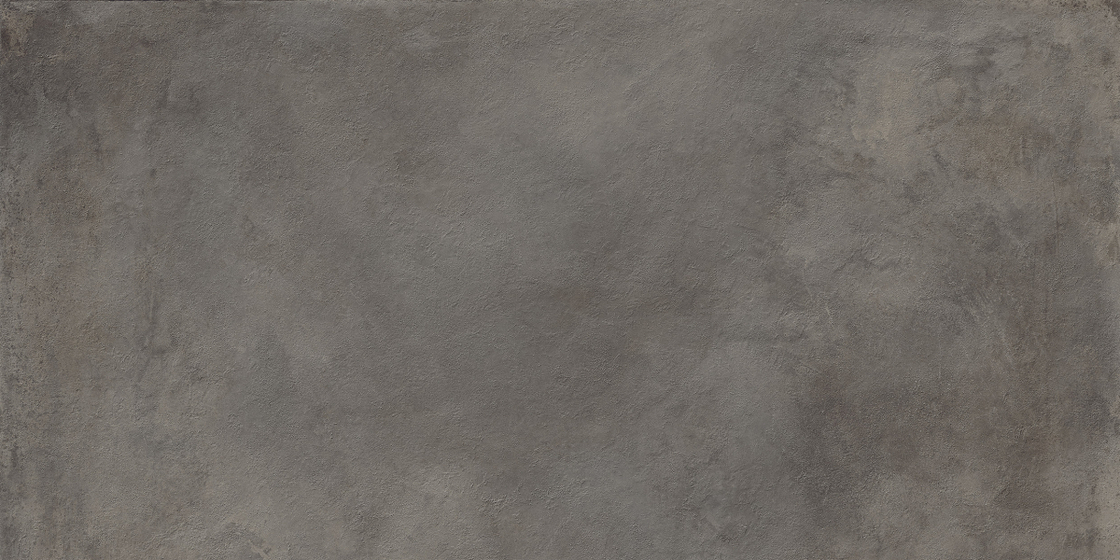Millennium Black керамогранит Italon 80x160