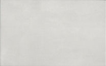 6437 Корредо серый светлый матовый Kerama Marazzi 25x40