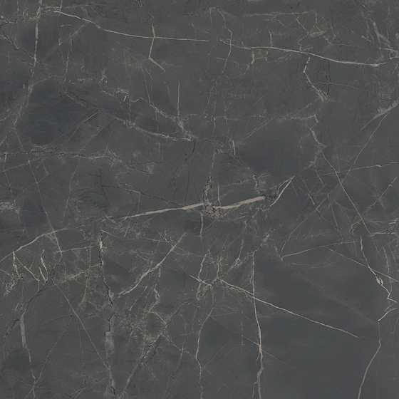 SG642920R Буонарроти  серый темный обрезной Kerama Marazzi 60x60