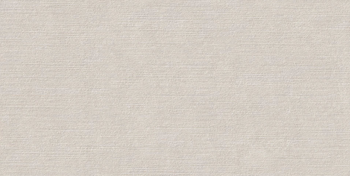 KM6012B0071R Касабланка серый светлый матовый структура обрезной Kerama Marazzi 60x119.5