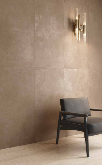 Eternum Gold керамогранит Italon 60x120