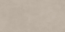 11271R  Чементо бежевый  матовый обрезной Kerama Marazzi 30x60