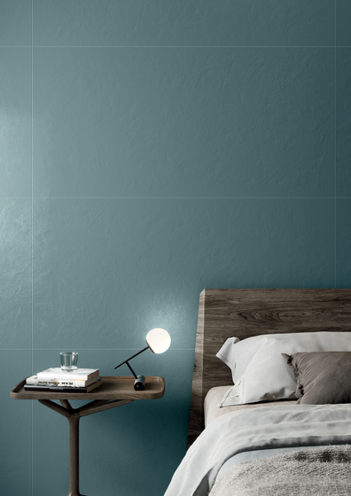 Surface Ocean керамогранит Italon 60x120