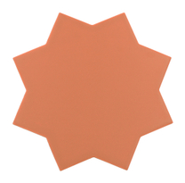 Porto Star Warm Siena керамогранит Equipe 16,8х16,8