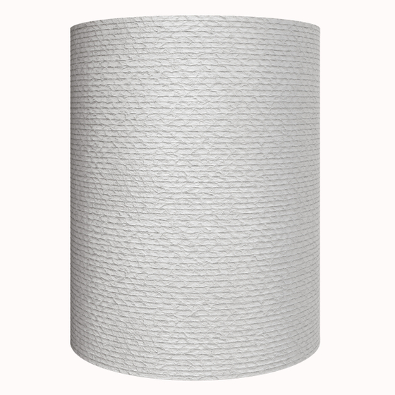  Decaro WallPanels Flex Stone Striped Stone/Полосы из камня (D1007)