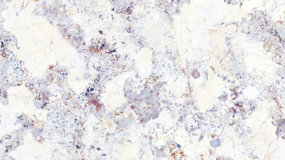 Artic White SP керамогранит  Museum 100х180