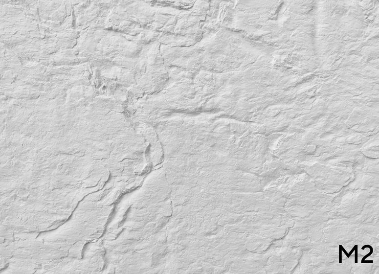  Decaro WallPanels Flex Stone Rock/Скала (D1001)