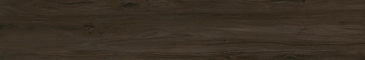 SG515220R Сальветти венге обрезной Kerama Marazzi 20x119.5