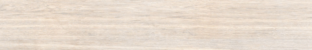 Вуд Классик Софт Светло-Бежевый (Light Beige) LMR Мягкое лаппатирование 19,5х120