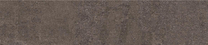 26311 Марракеш коричневый матовый Kerama Marazzi 6х28,5