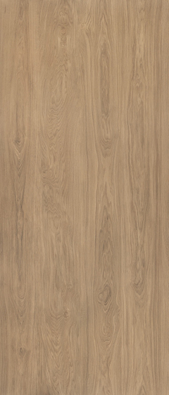 Kalon Roble керамогранит Pamesa 120х280