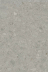 DD606020R Чеппо ди Гре серый матовый обрезной Kerama Marazzi 60x60