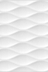 13058R Турнон белый структура обрезной Kerama Marazzi 30x89.5