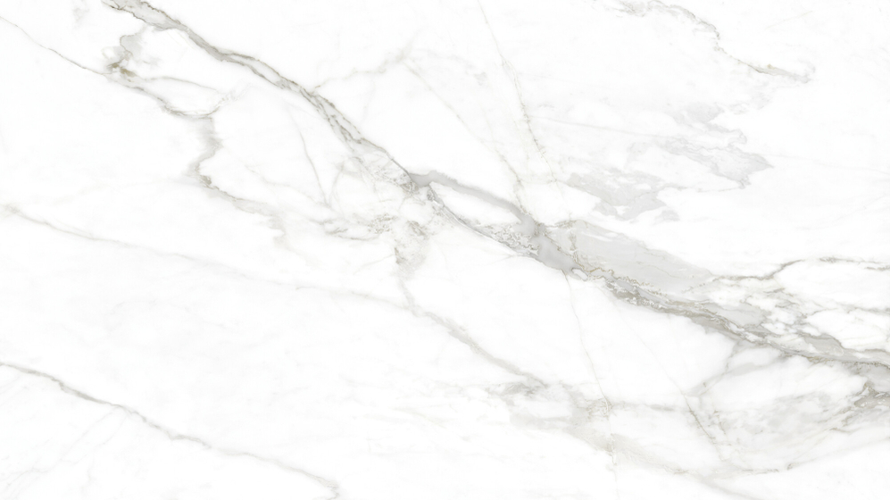 Lumiere White SP керамогранит Museum 100х180