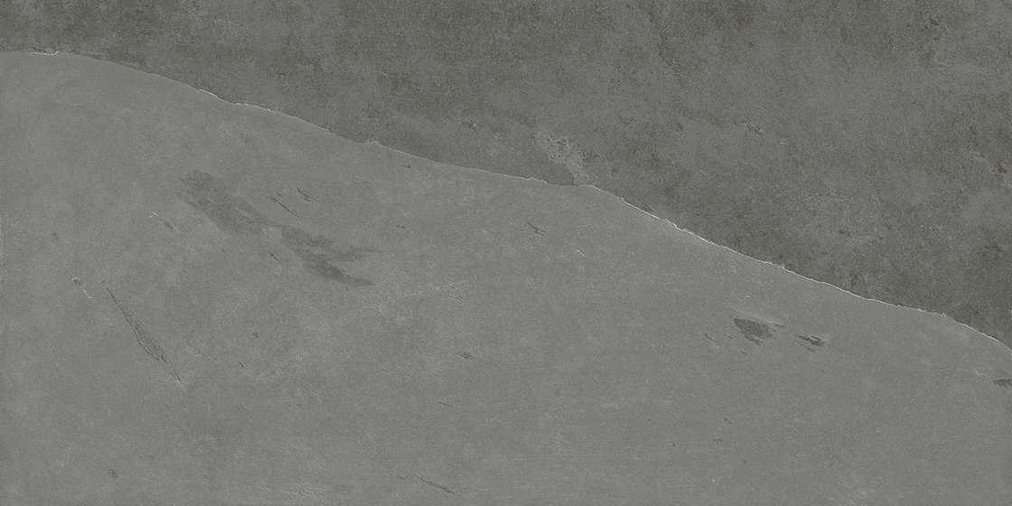 Ардезия Грэй керамогранит Coliseumgres 60x120