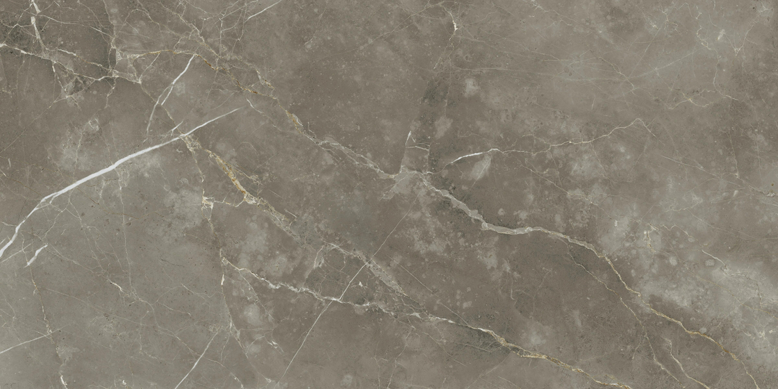 Stellaris Tuscania Grey Lap керамогранит Italon 60x120