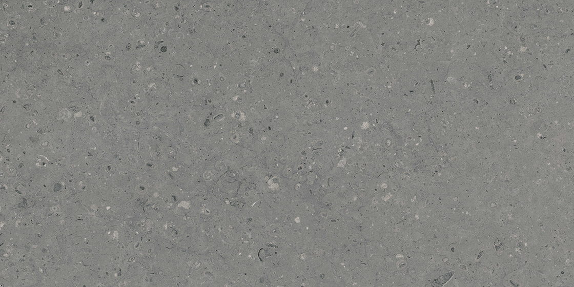 Керамогранит Гранитея G213R Arkaim Grey матовый 60x120