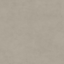 DD641720R Про Чементо бежевый  матовый обрезной Kerama Marazzi 60x60