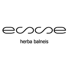 Esse
