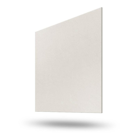 Керамогранит Уральский гранит У100 60x60