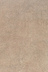 SG501420R Королевская дорога коричневый светл. обрезной Kerama Marazzi 60x119.5