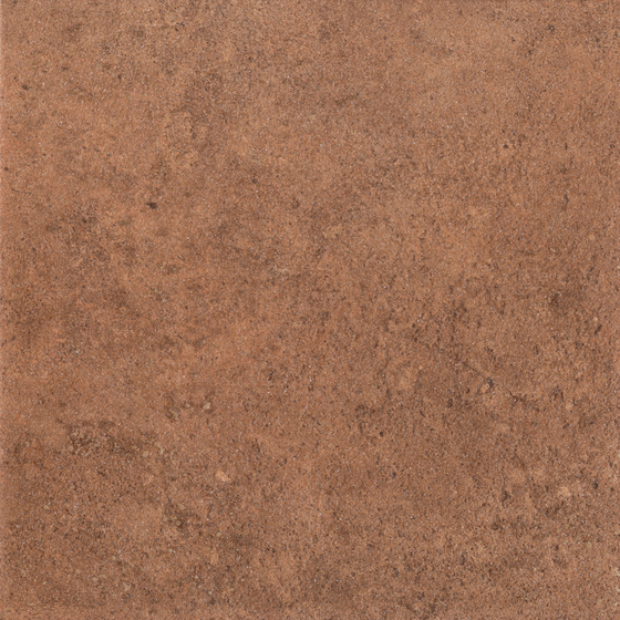 SG906700N Аллея бежевый Kerama Marazzi 30x30