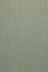 KM8519 Обои виниловые на флизелиновой основе Шафран база, зеленый Kerama Marazzi