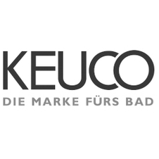 Keuco