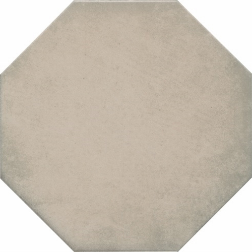 SG243200N Пьяцетта беж. Kerama Marazzi 24x24