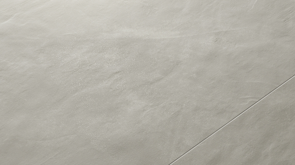 Continuum Silver 80x160 керамогранит Italon 80x160