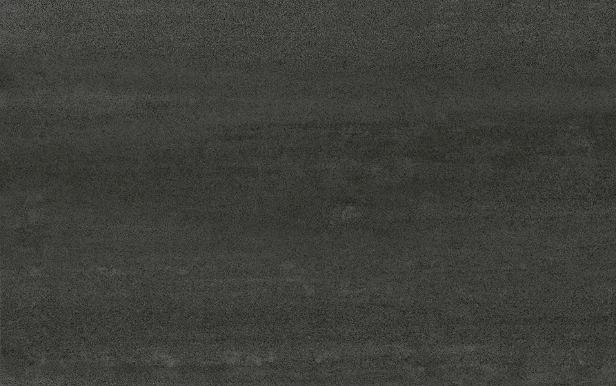 6400 Ломбардиа антрацит Kerama Marazzi 25x40