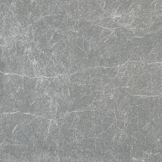 Керамогранит Гранитея G351R TurgoyakK Elegant матовый 60x60