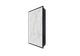 thumb-1
