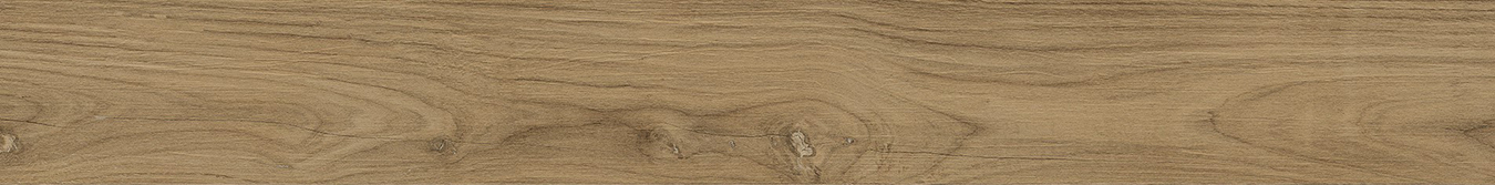 Loft Oak керамогранит Italon 20x160