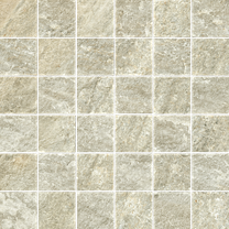 Magma Mineral Mosaico мозаика Italon