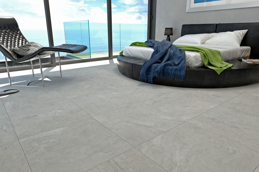 Керамогранит Гранитея G261R Kondjak Elegant матовый 60x60