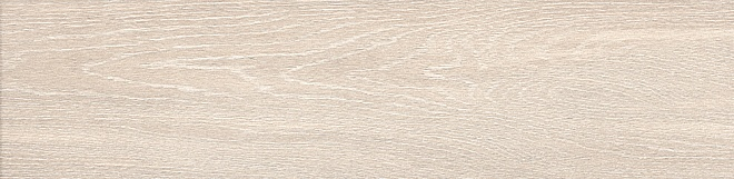 SG400300N Вяз светлый Kerama Marazzi 9.9x40.2