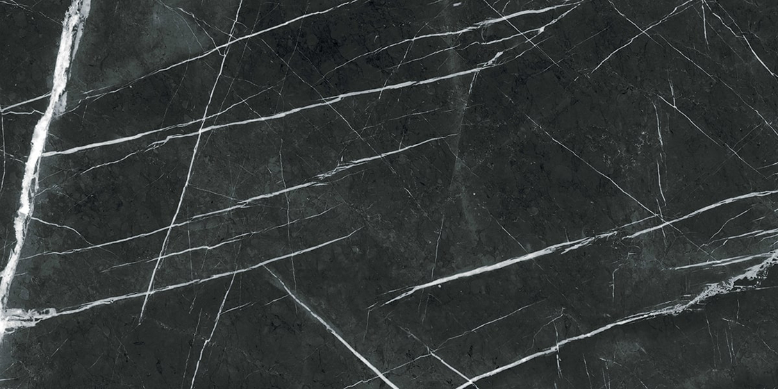 Керамогранит Гранитея G395R Neiva Black матовый 60x120