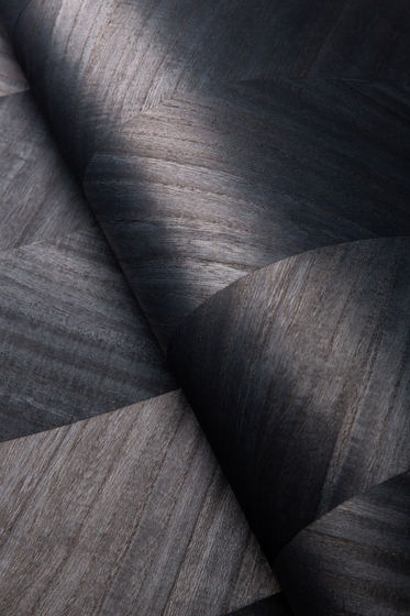  Обои Decaro Wallcoverings Pure Wood ARW770