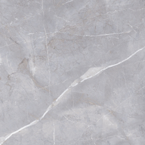 SG634220R  Риальто серый обрезной Kerama Marazzi 60x60