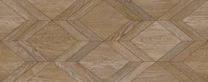 Diamond 3D Roble плитка Porcelanosa 59.6x150