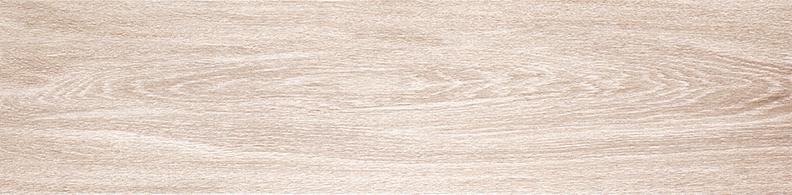 SG701390R Фрегат беж. обрезной Kerama Marazzi 20x80
