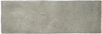 Artisan Alabaster  плитка Equipe 6,5х20