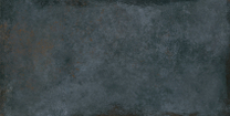 Alloy Coal Pul. керамогранит Pamesa 60x120