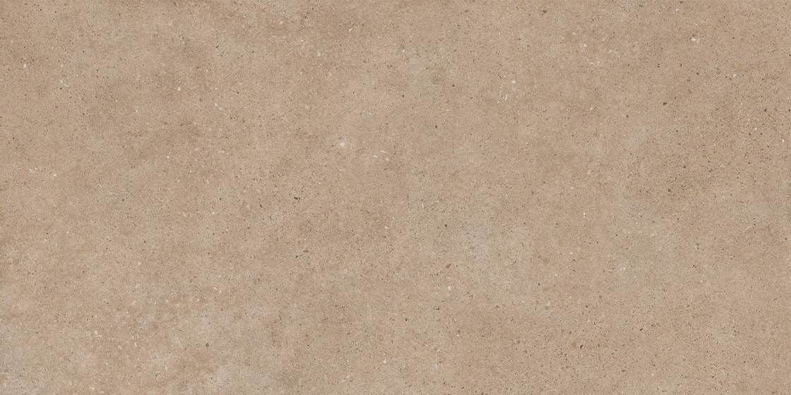 Pangea Tierra керамогранит Grespania 60x120